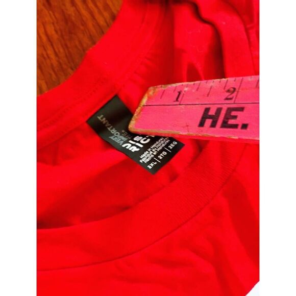 Draft Listing - Picture 3 of 6